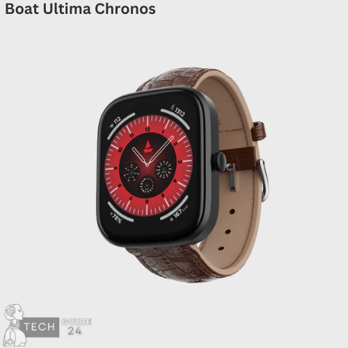 Boat Ultima Chronos (1)
