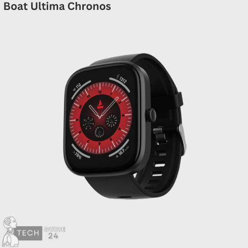 Boat Ultima Chronos (2)