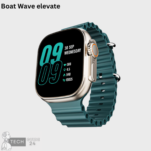 Boat Wave elavate (1)