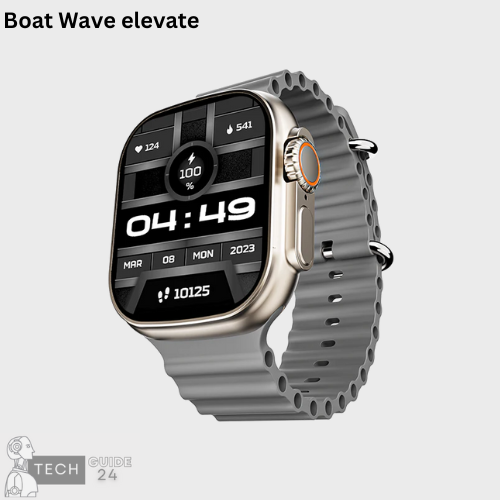 Boat Wave elavate (2)