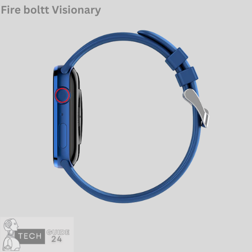 Fire boltt Visionaryt (2)